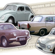 Illustration for article titled Brazils Depression Created Some Of The Most Stripped-Out Cars Ever Sold